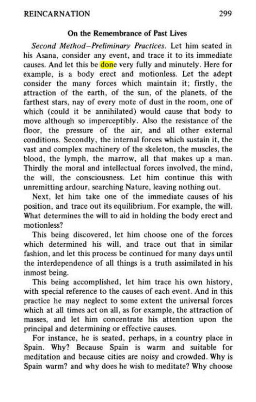 Original scan of Magick Without Tears, PDF page 332