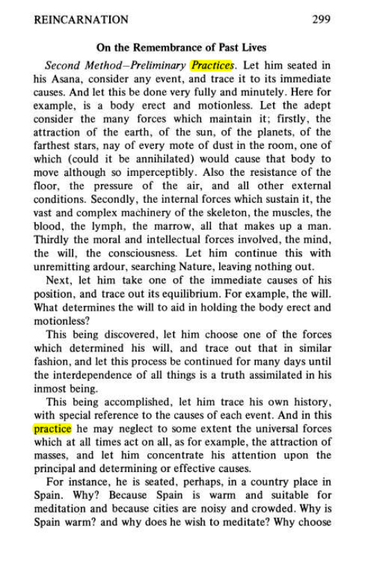 Original scan of Magick Without Tears, PDF page 332