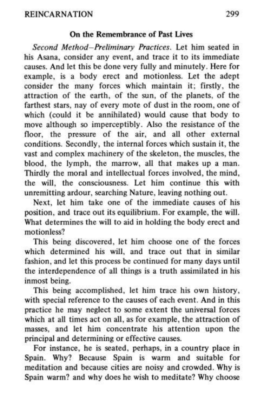 Original scan of Magick Without Tears, PDF page 332