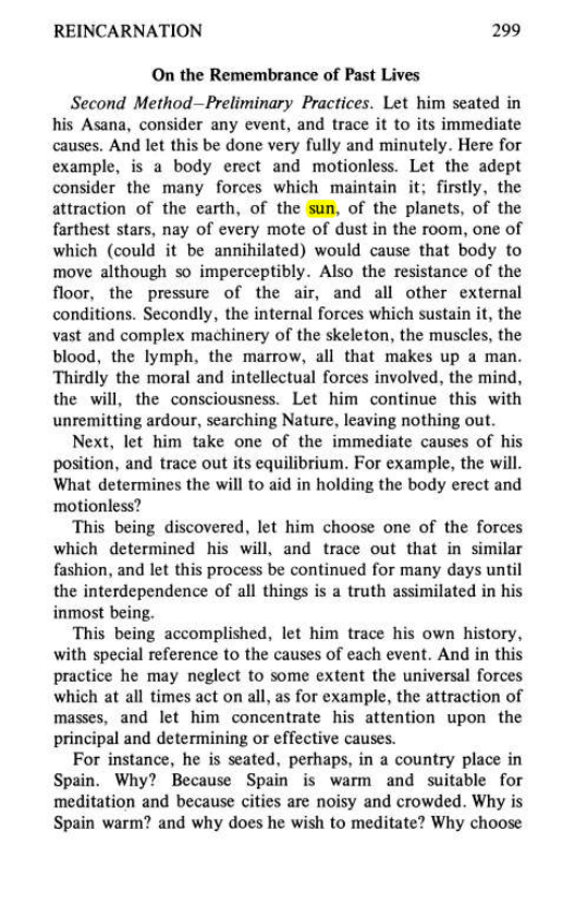 Original scan of Magick Without Tears, PDF page 332