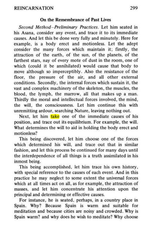 Original scan of Magick Without Tears, PDF page 332