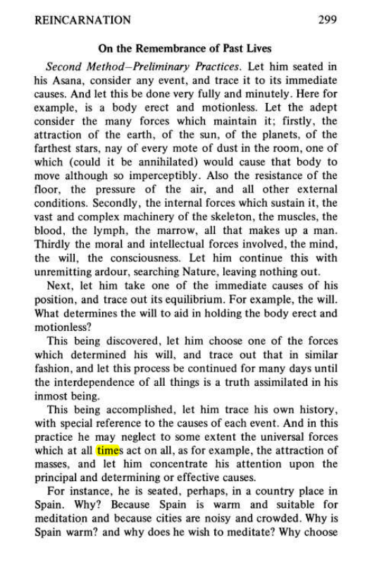 Original scan of Magick Without Tears, PDF page 332