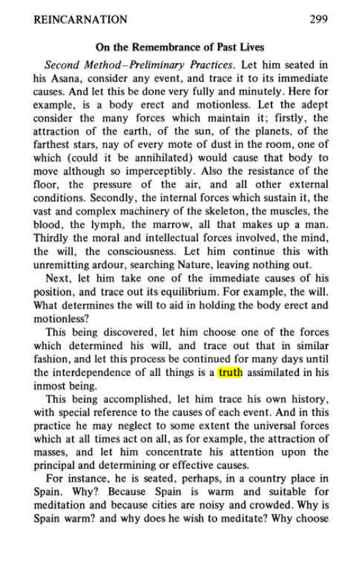 Original scan of Magick Without Tears, PDF page 332