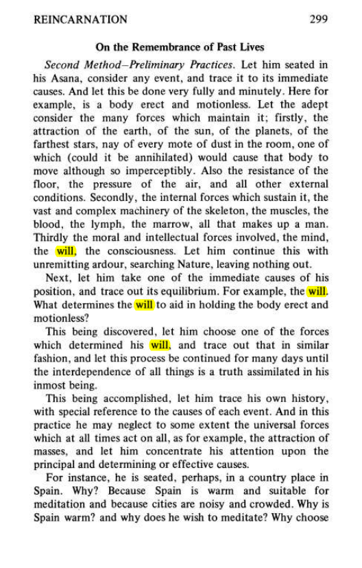 Original scan of Magick Without Tears, PDF page 332