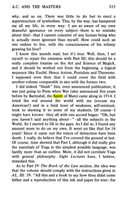 Original scan of Magick Without Tears, PDF page 348