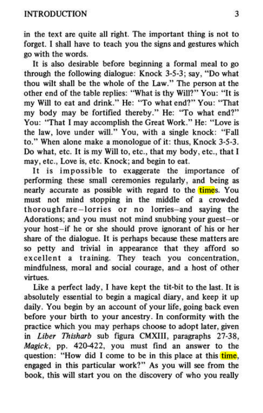 Original scan of Magick Without Tears, PDF page 36