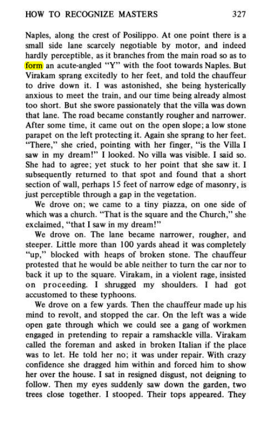 Original scan of Magick Without Tears, PDF page 360