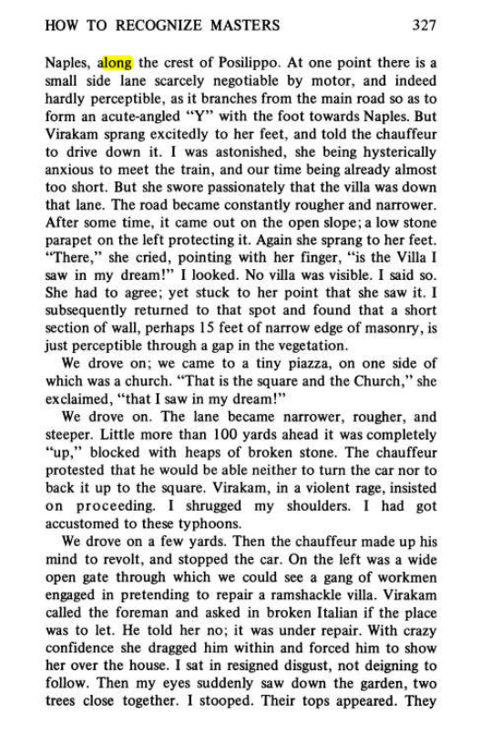 Original scan of Magick Without Tears, PDF page 360