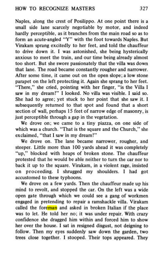 Original scan of Magick Without Tears, PDF page 360