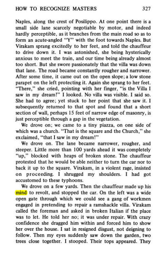 Original scan of Magick Without Tears, PDF page 360