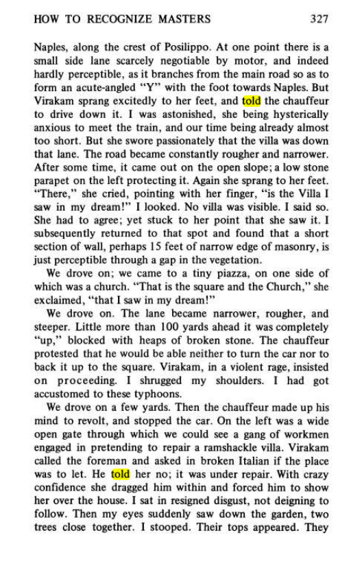 Original scan of Magick Without Tears, PDF page 360