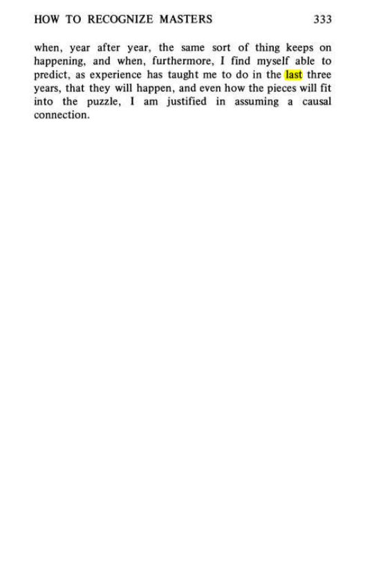 Original scan of Magick Without Tears, PDF page 366