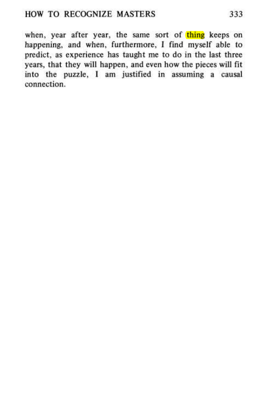 Original scan of Magick Without Tears, PDF page 366