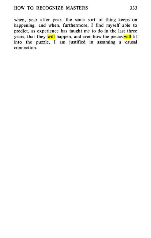 Original scan of Magick Without Tears, PDF page 366