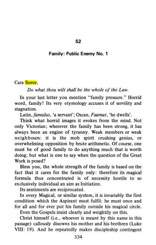 Original scan of Magick Without Tears, PDF page 367