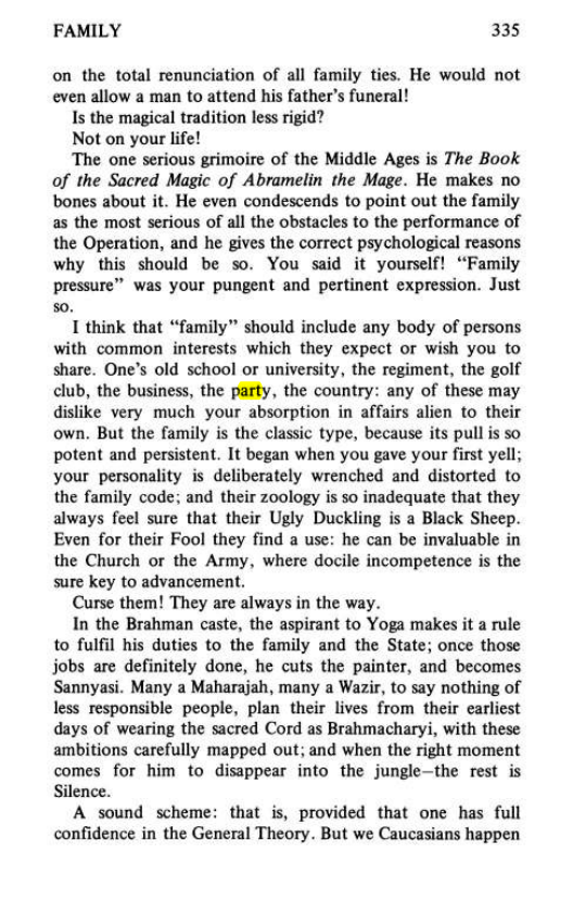 Original scan of Magick Without Tears, PDF page 368