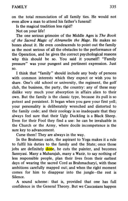 Original scan of Magick Without Tears, PDF page 368
