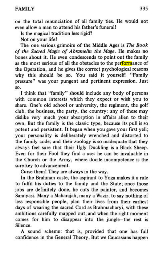 Original scan of Magick Without Tears, PDF page 368