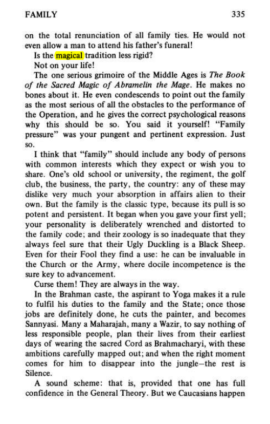 Original scan of Magick Without Tears, PDF page 368