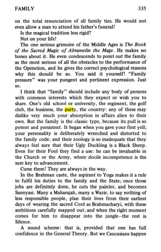 Original scan of Magick Without Tears, PDF page 368