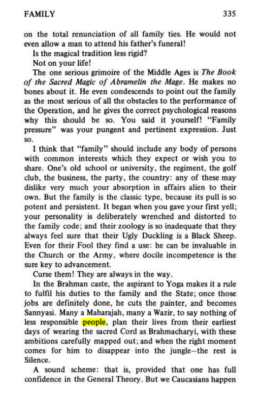 Original scan of Magick Without Tears, PDF page 368