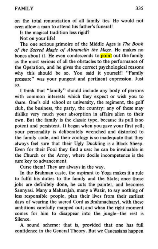 Original scan of Magick Without Tears, PDF page 368
