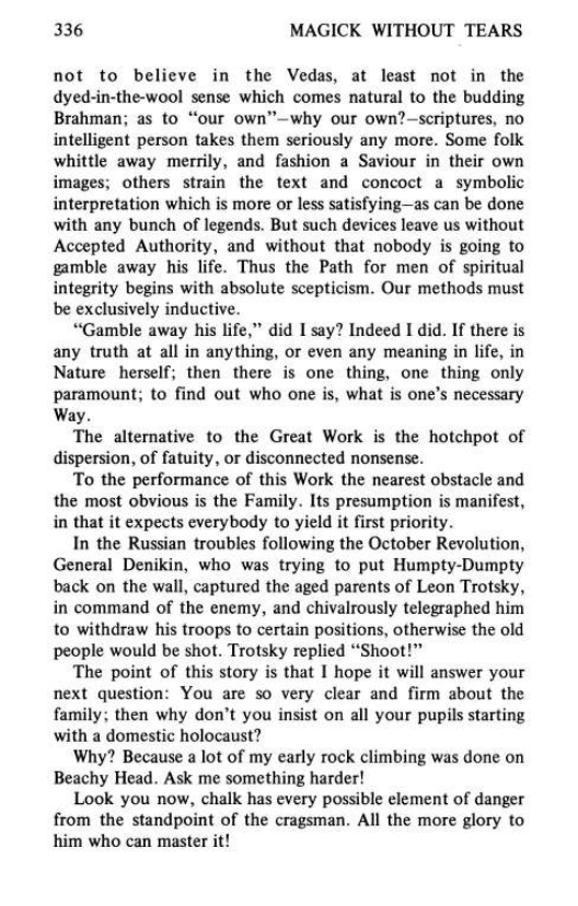 Original scan of Magick Without Tears, PDF page 369