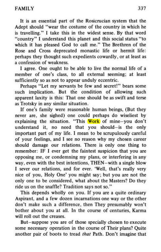 Original scan of Magick Without Tears, PDF page 370
