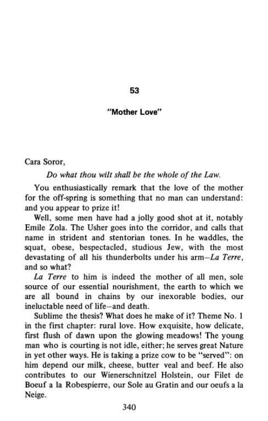 Original scan of Magick Without Tears, PDF page 373