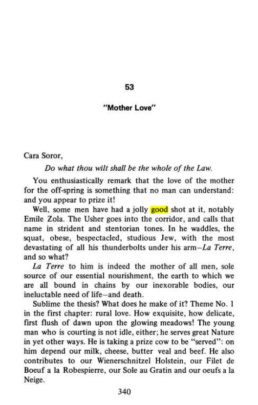 Original scan of Magick Without Tears, PDF page 373