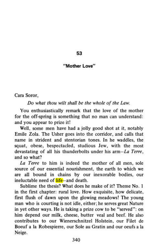 Original scan of Magick Without Tears, PDF page 373