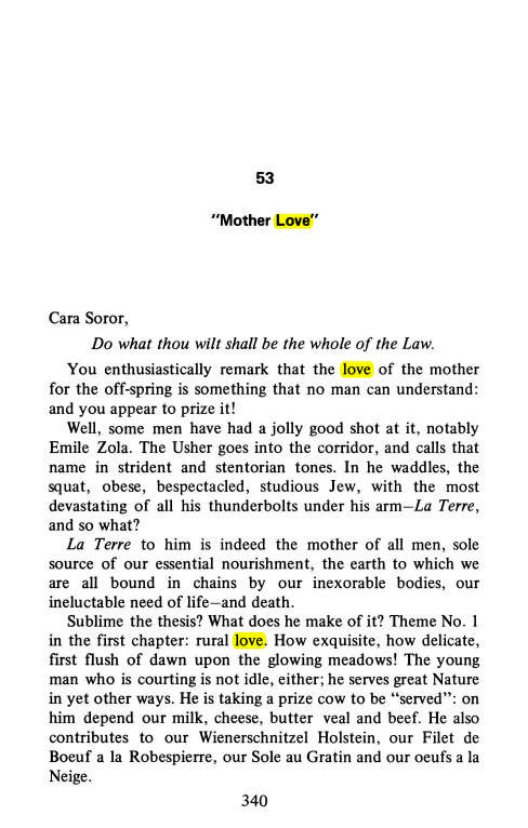 Original scan of Magick Without Tears, PDF page 373