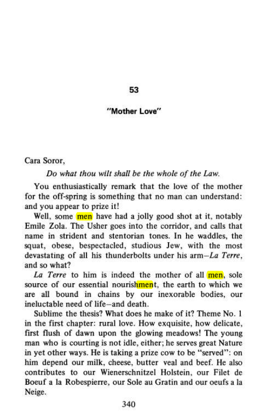 Original scan of Magick Without Tears, PDF page 373