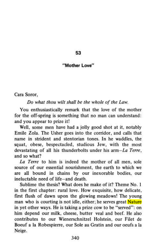 Original scan of Magick Without Tears, PDF page 373