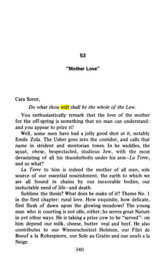 Original scan of Magick Without Tears, PDF page 373