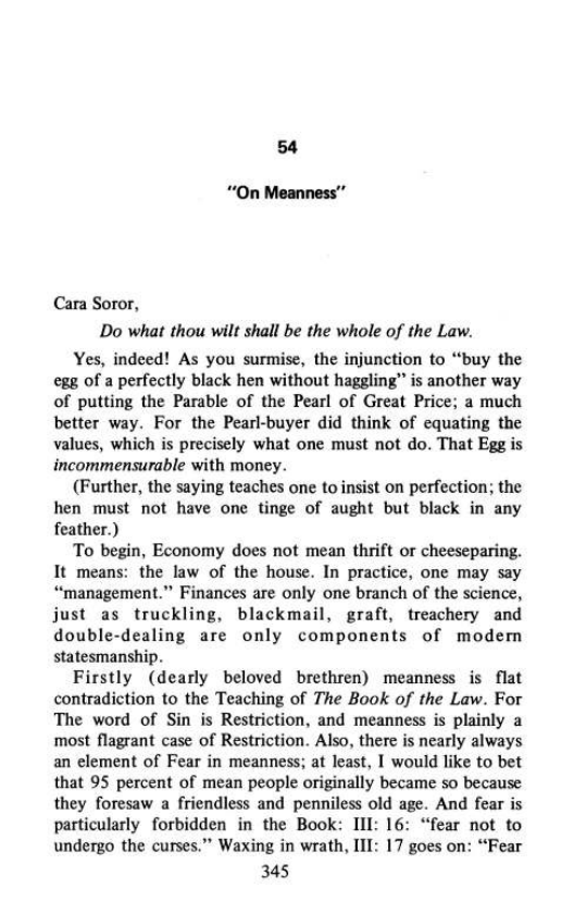 Original scan of Magick Without Tears, PDF page 378