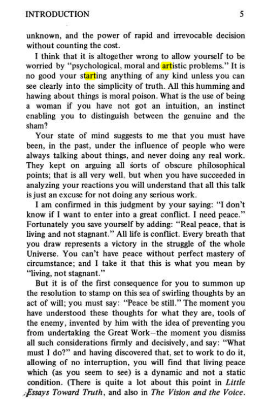 Original scan of Magick Without Tears, PDF page 38