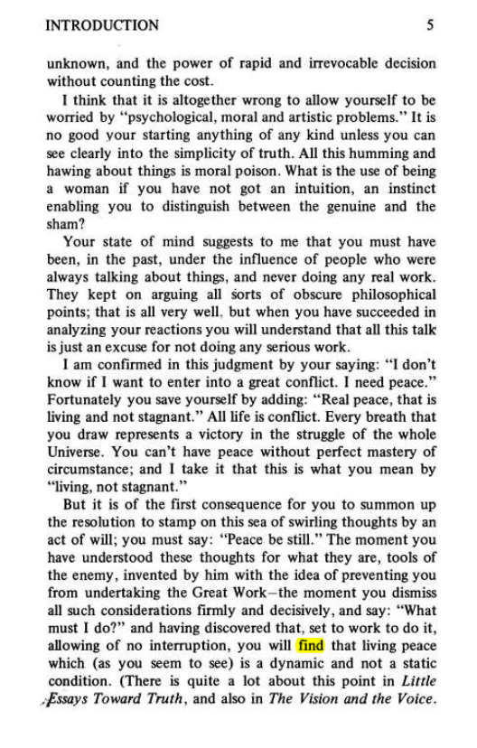 Original scan of Magick Without Tears, PDF page 38