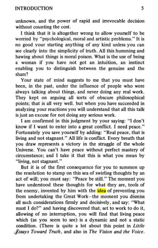 Original scan of Magick Without Tears, PDF page 38