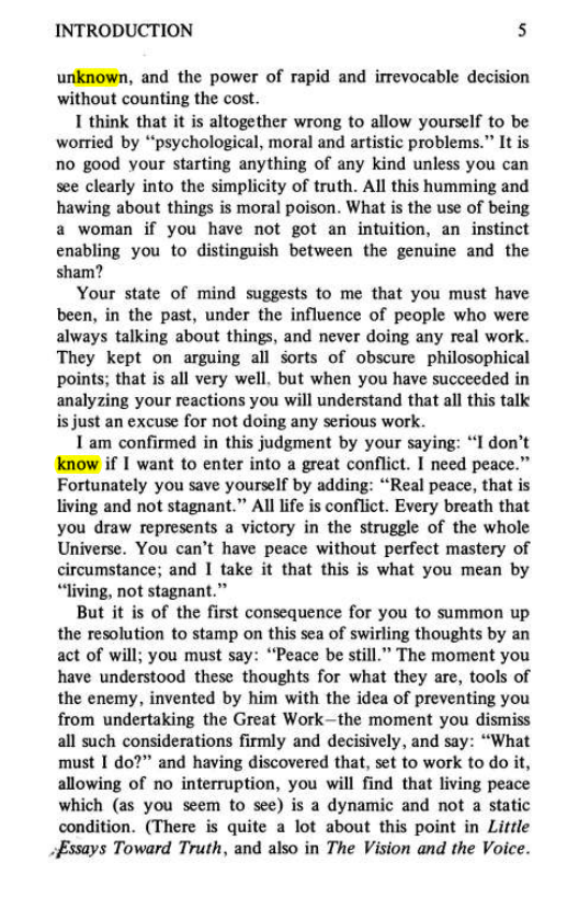 Original scan of Magick Without Tears, PDF page 38