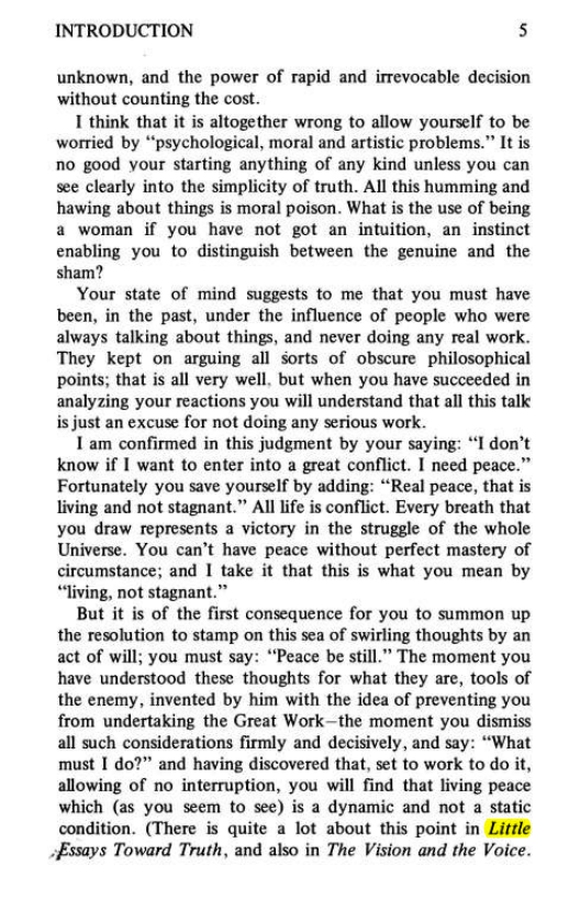 Original scan of Magick Without Tears, PDF page 38