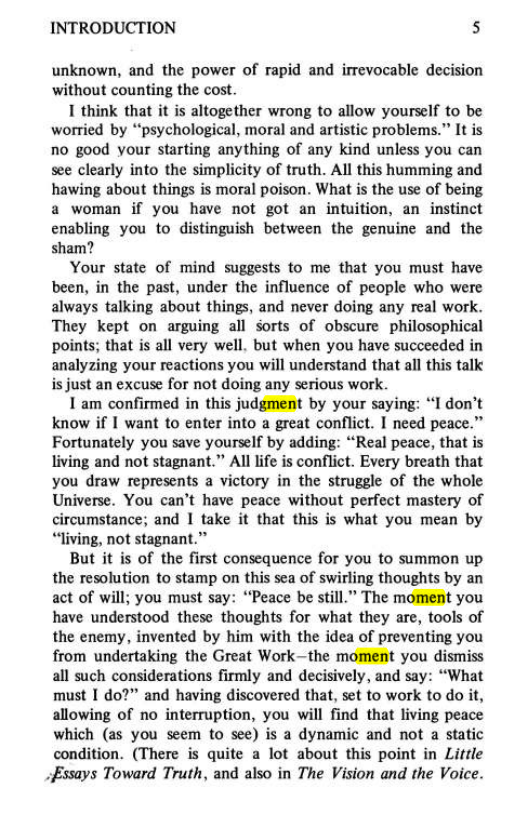 Original scan of Magick Without Tears, PDF page 38