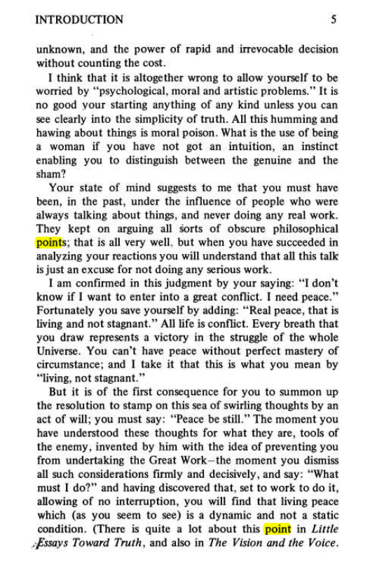 Original scan of Magick Without Tears, PDF page 38