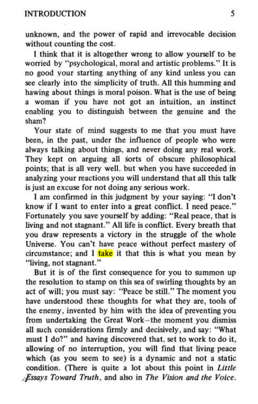 Original scan of Magick Without Tears, PDF page 38
