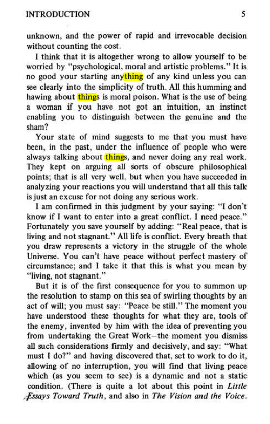 Original scan of Magick Without Tears, PDF page 38