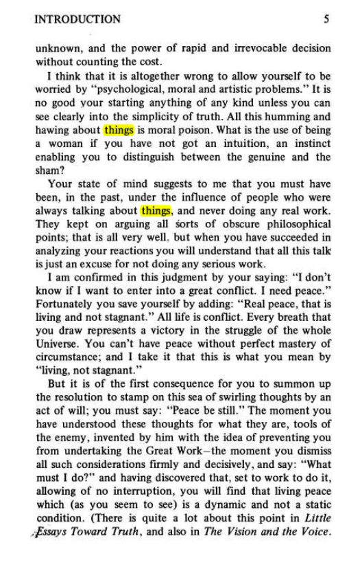 Original scan of Magick Without Tears, PDF page 38