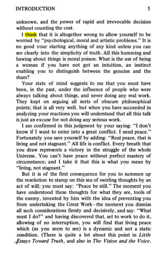 Original scan of Magick Without Tears, PDF page 38