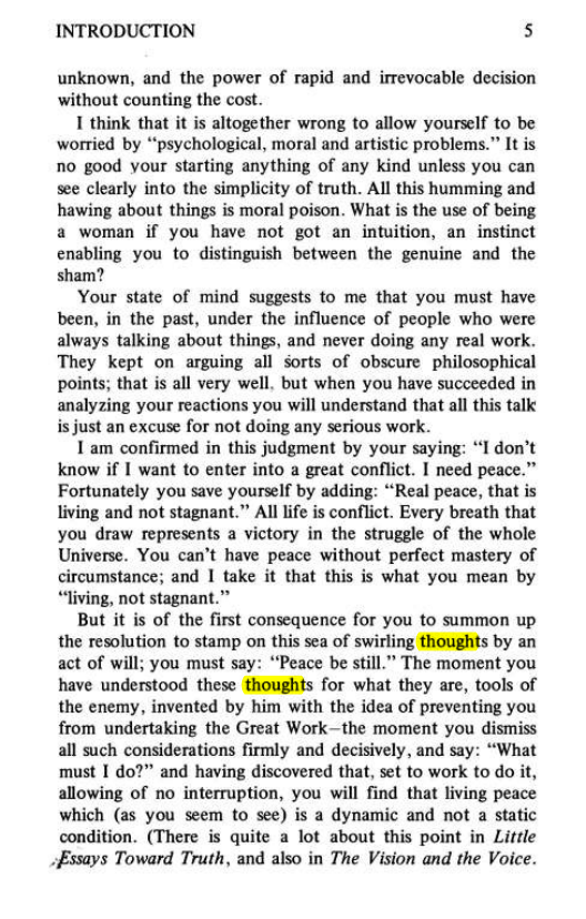 Original scan of Magick Without Tears, PDF page 38