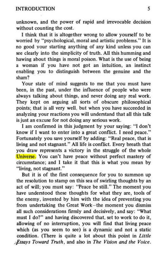 Original scan of Magick Without Tears, PDF page 38