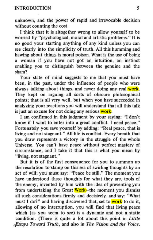 Original scan of Magick Without Tears, PDF page 38